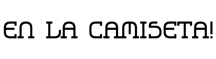 LBC Cool 2  Free Fonts Download