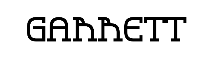 LBC Cool 2  Free Fonts Download