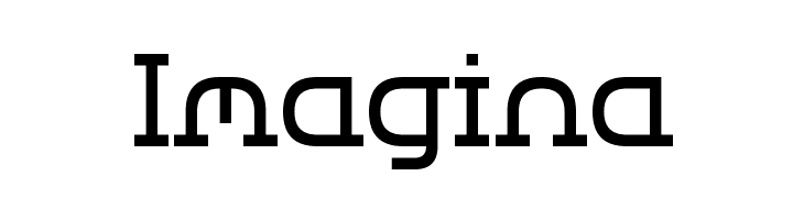 LBC Cool 2  Free Fonts Download