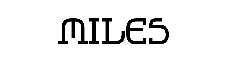 LBC Cool 2  Free Fonts Download