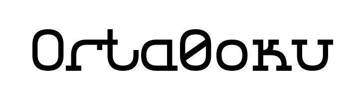 LBC Cool 2  Free Fonts Download