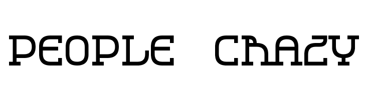 LBC Cool 2  Free Fonts Download