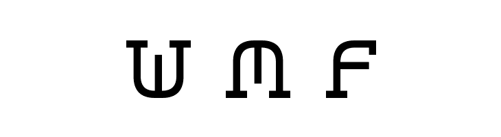 LBC Cool 2  Free Fonts Download