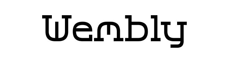 LBC Cool 2  Free Fonts Download