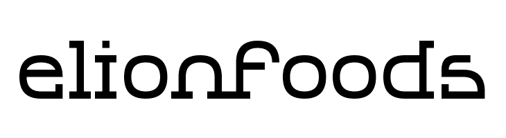 LBC Cool 2  Free Fonts Download
