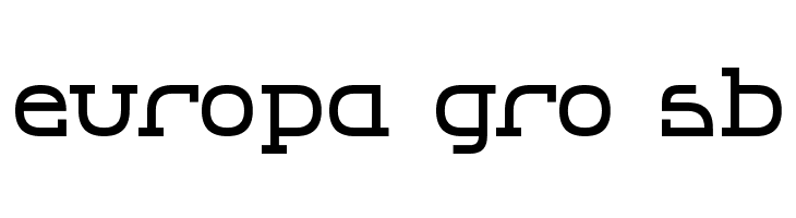 LBC Cool 2  Free Fonts Download