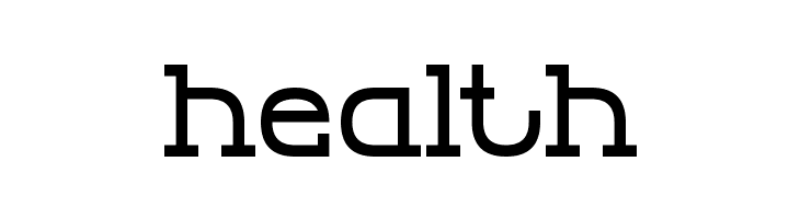 LBC Cool 2  Free Fonts Download