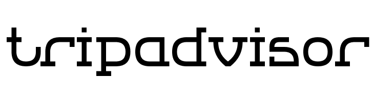 LBC Cool 2  Free Fonts Download