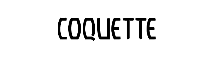 Lenijo Brush  Free Fonts Download