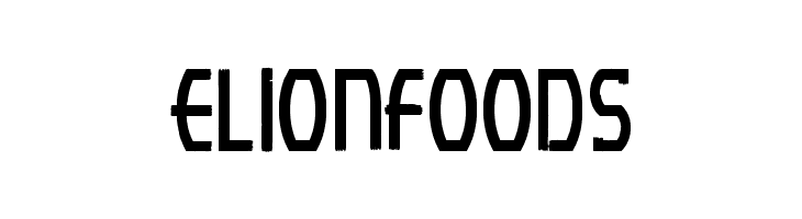 Lenijo Brush  Free Fonts Download