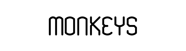Renesnip Sans Regular  Free Fonts Download