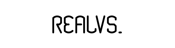 Renesnip Sans Regular  Free Fonts Download