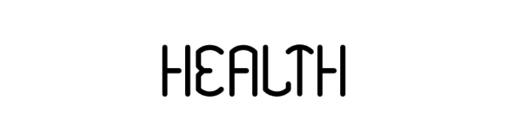 Renesnip Sans Regular  Free Fonts Download