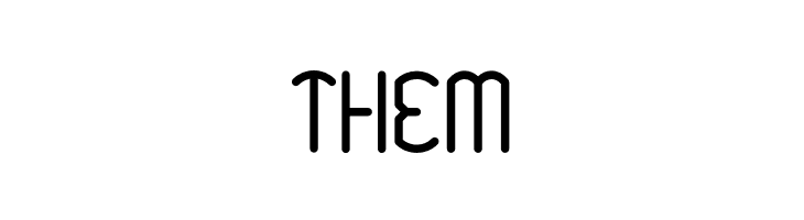 Renesnip Sans Regular  Free Fonts Download