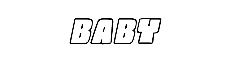 Holiday Chocolate Italic  Free Fonts Download