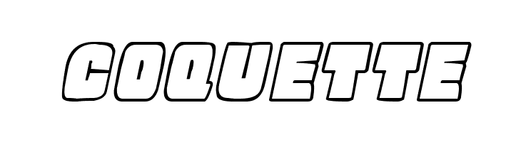 Holiday Chocolate Italic  Free Fonts Download