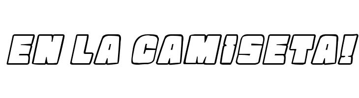 Holiday Chocolate Italic  Free Fonts Download