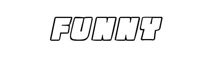 Holiday Chocolate Italic  Free Fonts Download