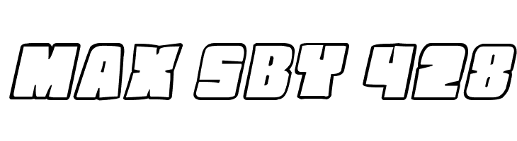 Holiday Chocolate Italic  Free Fonts Download