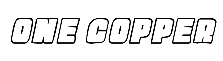 Holiday Chocolate Italic  Free Fonts Download