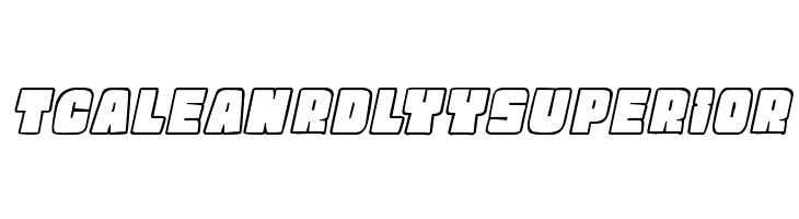 Holiday Chocolate Italic  Free Fonts Download