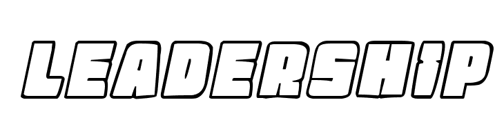 Holiday Chocolate Italic  Free Fonts Download