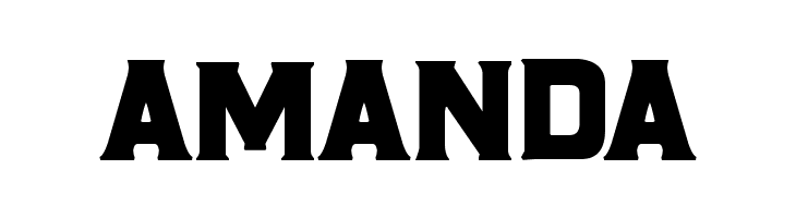 Cabaret Display  Free Fonts Download