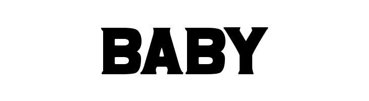 Cabaret Display  Free Fonts Download