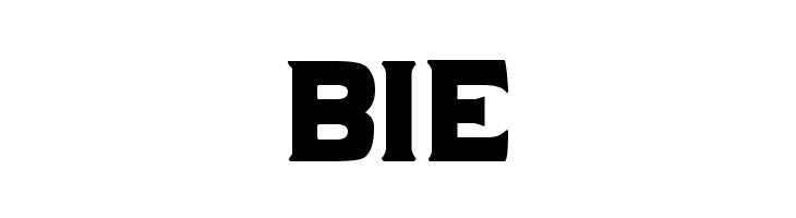 Cabaret Display  Free Fonts Download