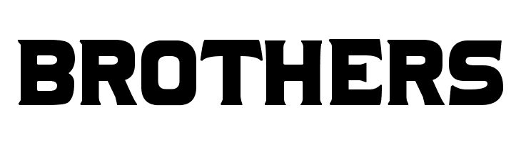 Cabaret Display  Free Fonts Download