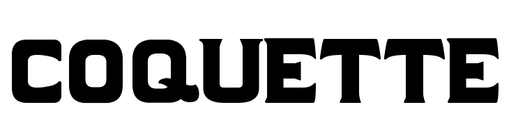 Cabaret Display  Free Fonts Download