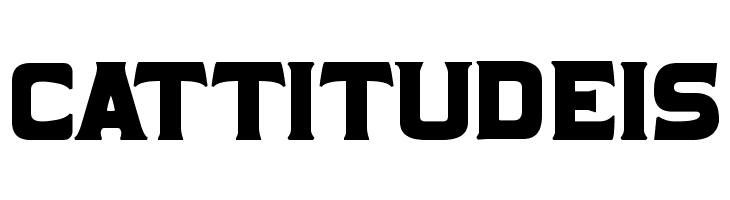 Cabaret Display  Free Fonts Download