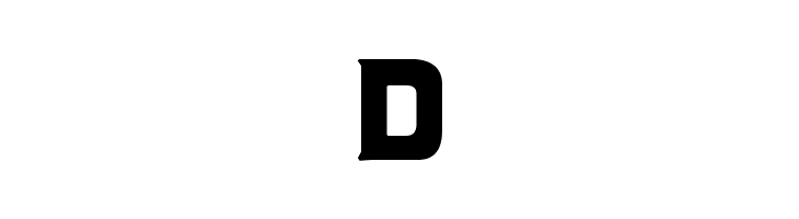 Cabaret Display  Free Fonts Download