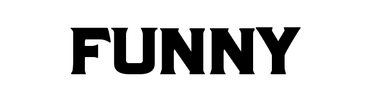 Cabaret Display  Free Fonts Download