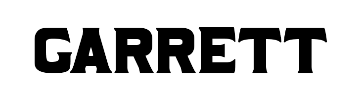 Cabaret Display  Free Fonts Download