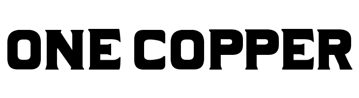 Cabaret Display  Free Fonts Download