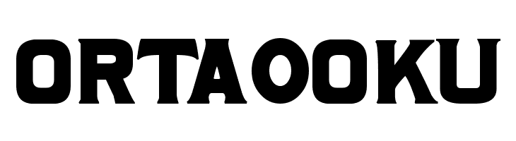 Cabaret Display  Free Fonts Download