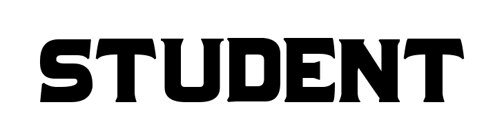 Cabaret Display  Free Fonts Download