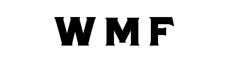 Cabaret Display  Free Fonts Download