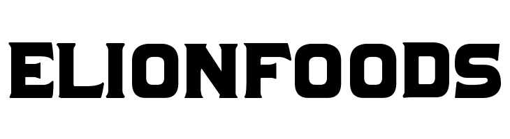 Cabaret Display  Free Fonts Download