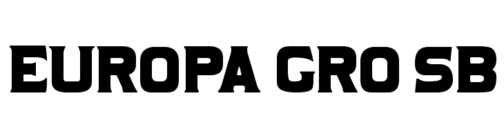 Cabaret Display  Free Fonts Download