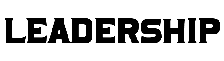 Cabaret Display  Free Fonts Download