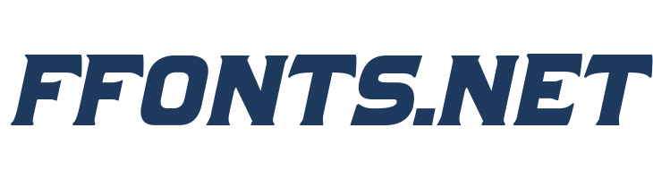 Cabaret Display Italic font — Lorem ipsum body text preview