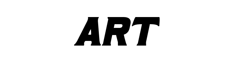 Cabaret Display Italic  Free Fonts Download