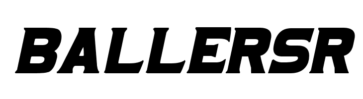 Cabaret Display Italic  Free Fonts Download