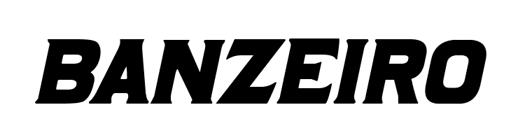 Cabaret Display Italic  Free Fonts Download