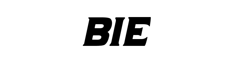 Cabaret Display Italic  Free Fonts Download