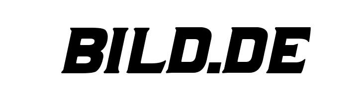 Cabaret Display Italic  Free Fonts Download