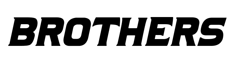 Cabaret Display Italic  Free Fonts Download