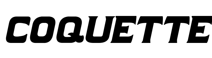 Cabaret Display Italic  Free Fonts Download